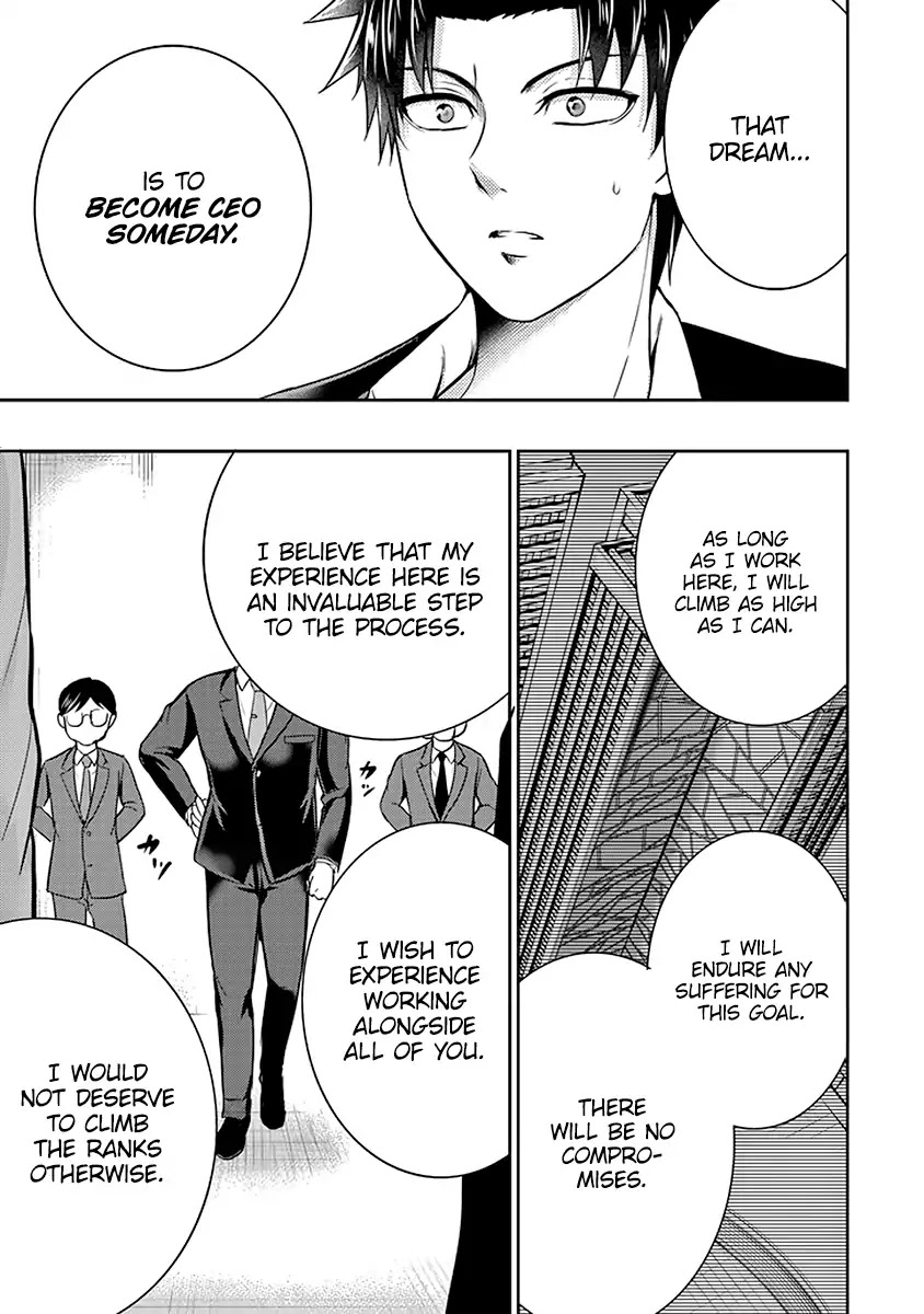 29 to JK Chapter 15 page 24 - Chapter 15: Manuals and Revolutions - Part 1