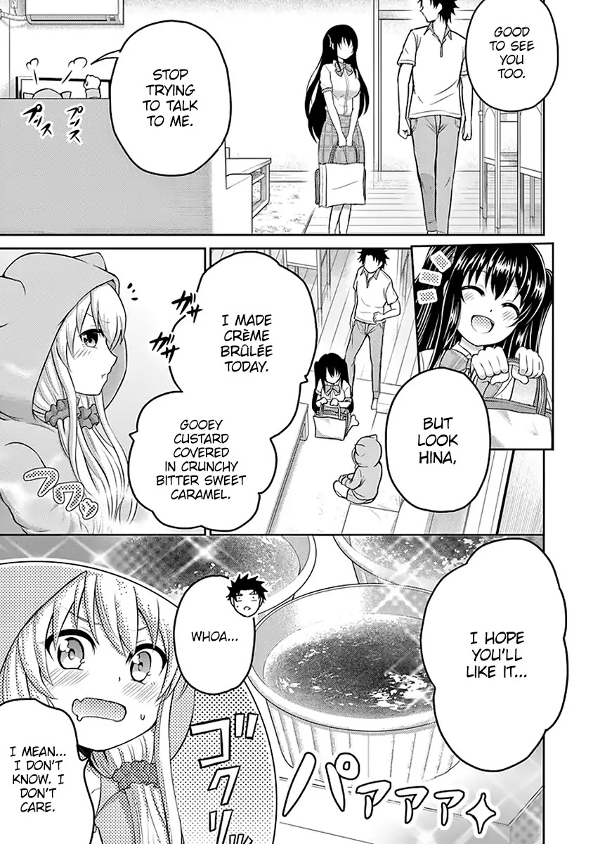29 to JK Chapter 15 page 4 - Chapter 15: Manuals and Revolutions - Part 1