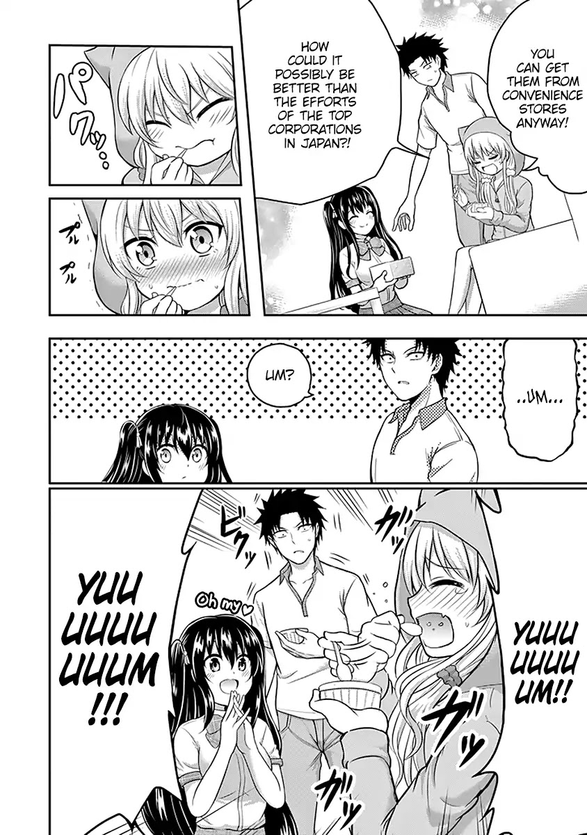 29 to JK Chapter 15 page 5 - Chapter 15: Manuals and Revolutions - Part 1