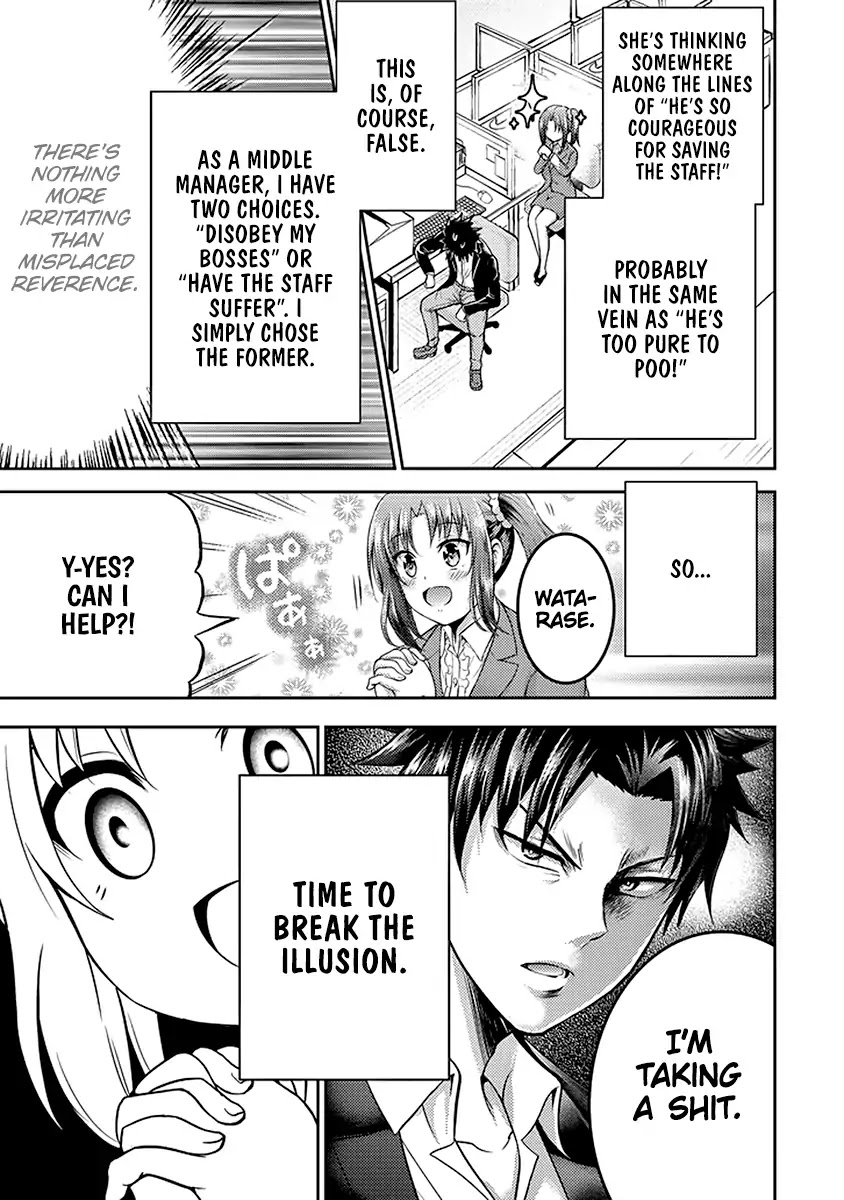 29 to JK Chapter 16 page 10 - Chapter 16: Manuals and Revolutions - Part 2