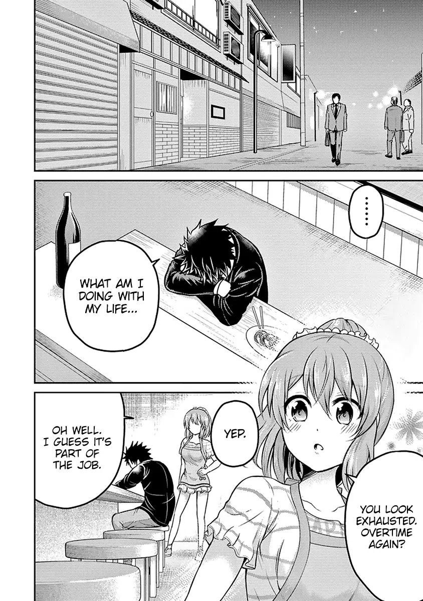 29 to JK Chapter 16 page 11 - Chapter 16: Manuals and Revolutions - Part 2