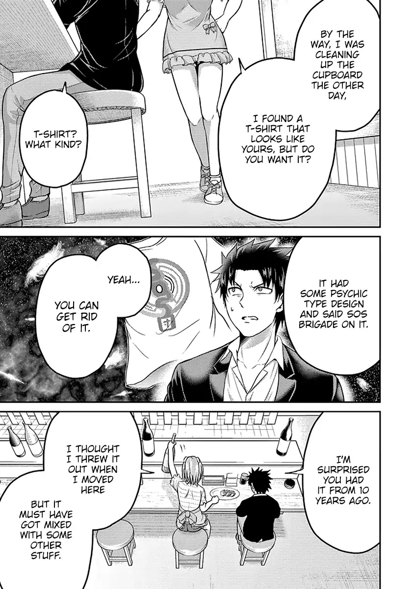 29 to JK Chapter 16 page 12 - Chapter 16: Manuals and Revolutions - Part 2
