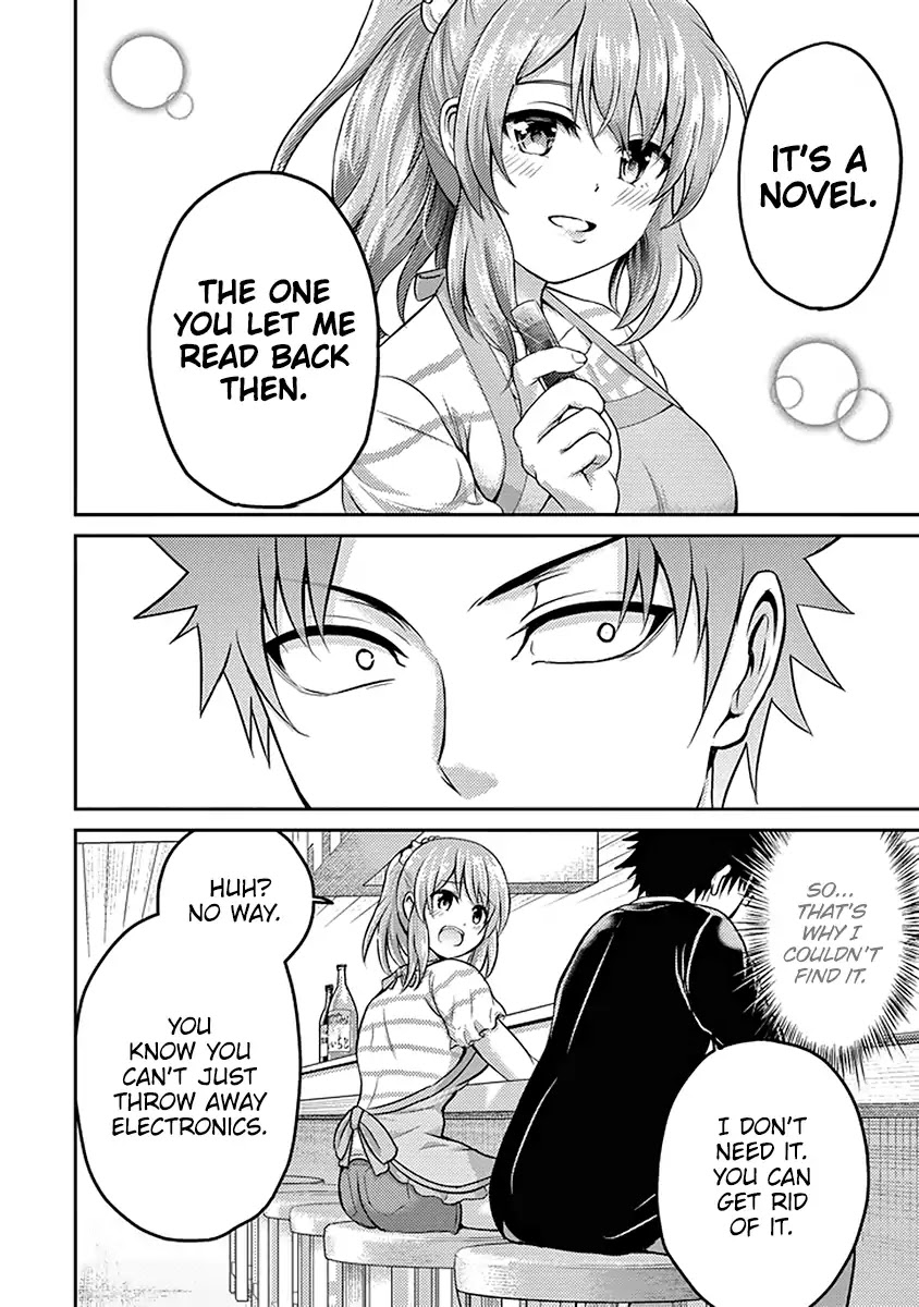 29 to JK Chapter 16 page 15 - Chapter 16: Manuals and Revolutions - Part 2