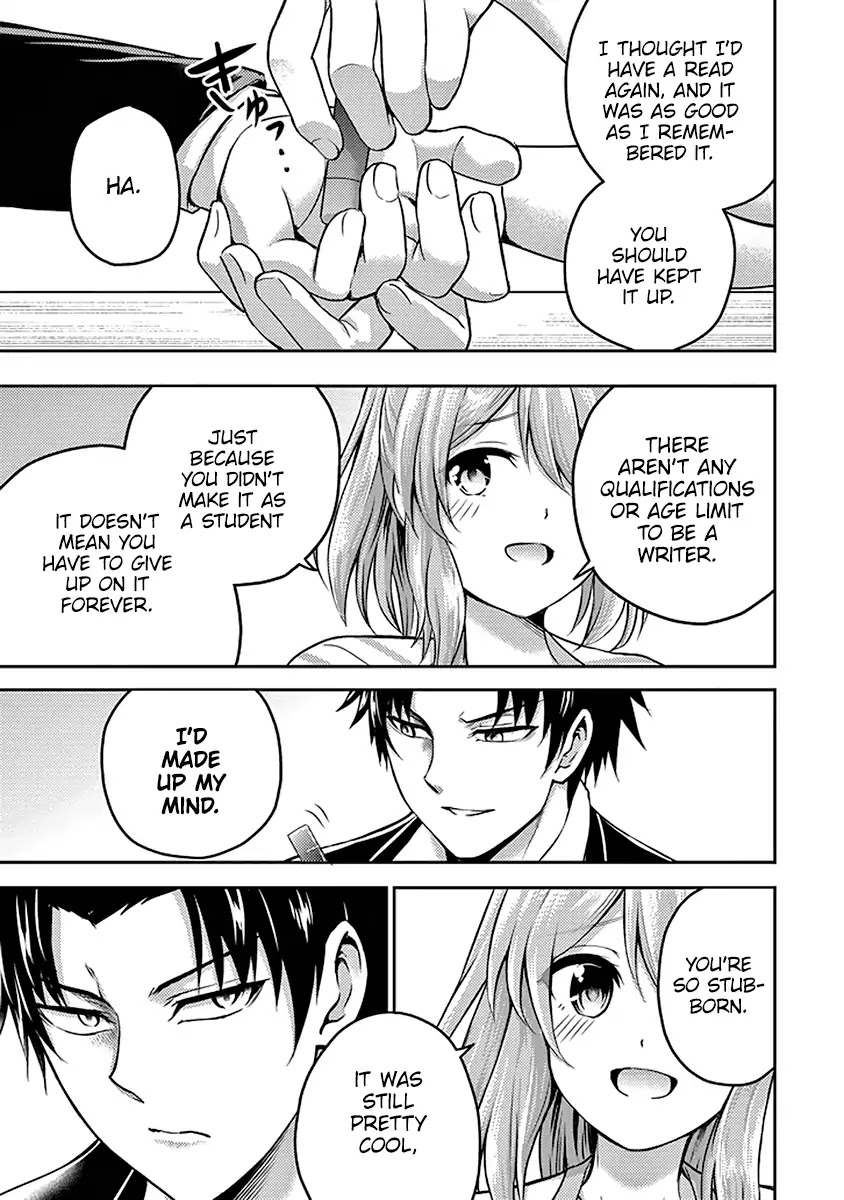 29 to JK Chapter 16 page 16 - Chapter 16: Manuals and Revolutions - Part 2
