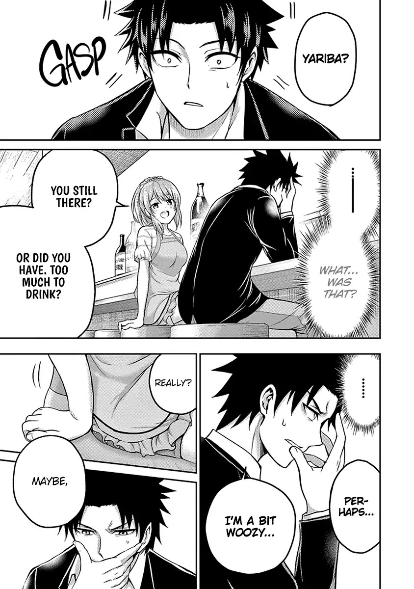 29 to JK Chapter 16 page 18 - Chapter 16: Manuals and Revolutions - Part 2