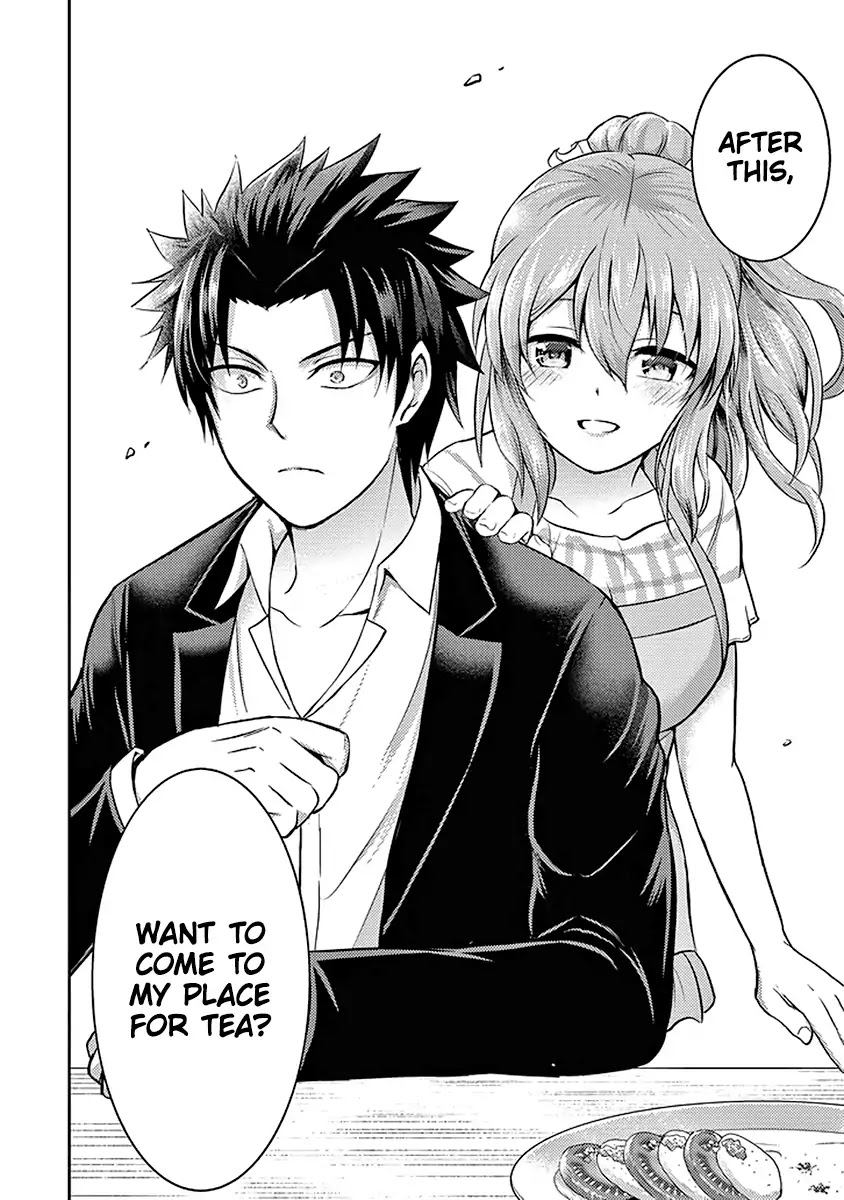 29 to JK Chapter 16 page 19 - Chapter 16: Manuals and Revolutions - Part 2
