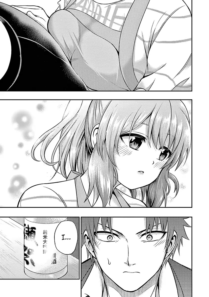 29 to JK Chapter 16 page 20 - Chapter 16: Manuals and Revolutions - Part 2