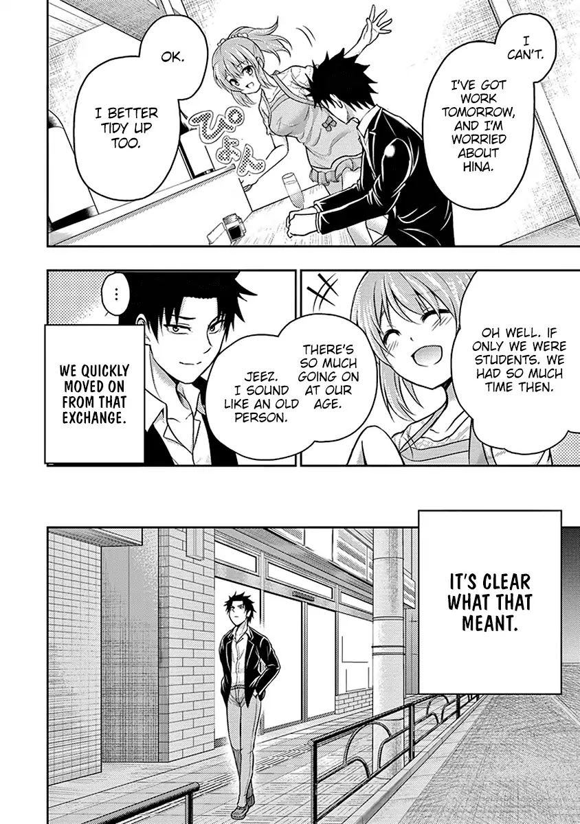 29 to JK Chapter 16 page 21 - Chapter 16: Manuals and Revolutions - Part 2