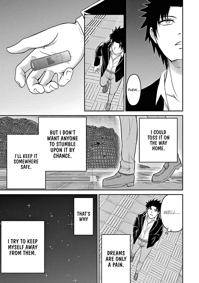 29 to JK Chapter 16 page 22 - Chapter 16: Manuals and Revolutions - Part 2