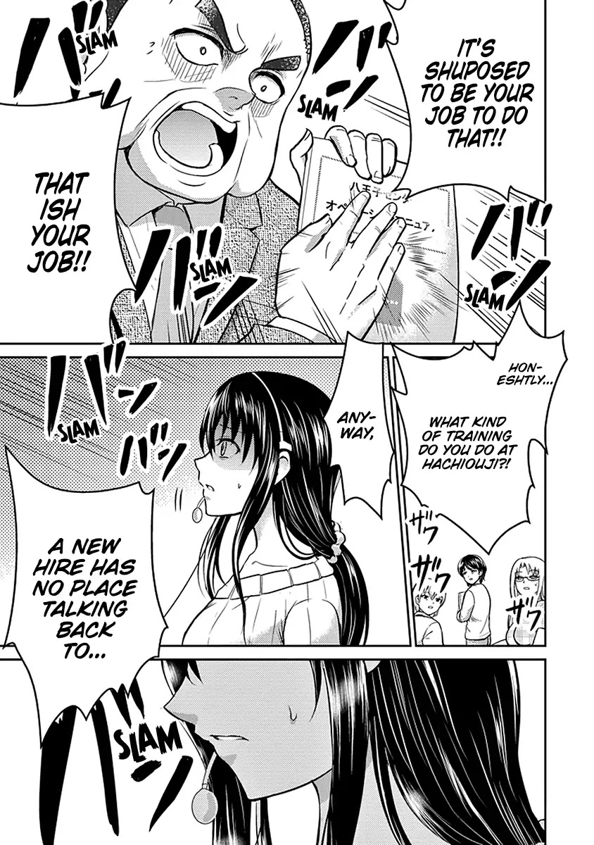 29 to JK Chapter 16 page 28 - Chapter 16: Manuals and Revolutions - Part 2