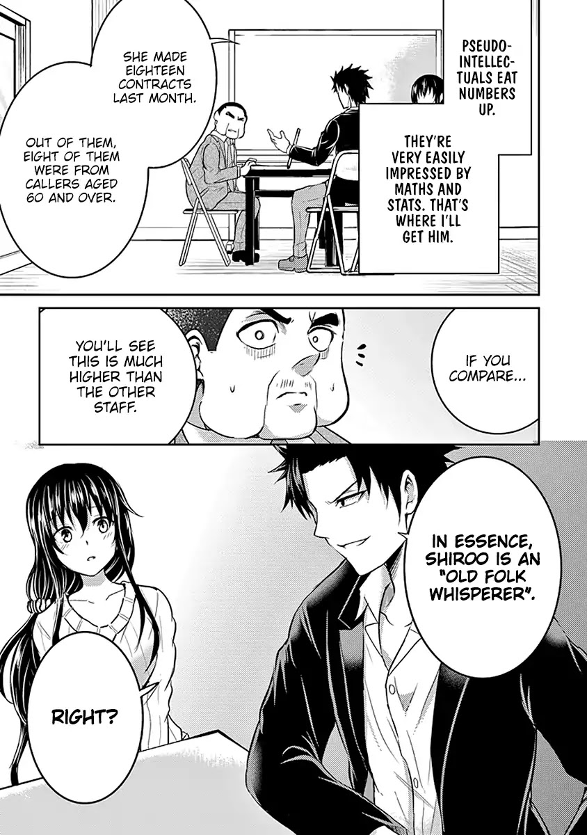 29 to JK Chapter 16 page 34 - Chapter 16: Manuals and Revolutions - Part 2