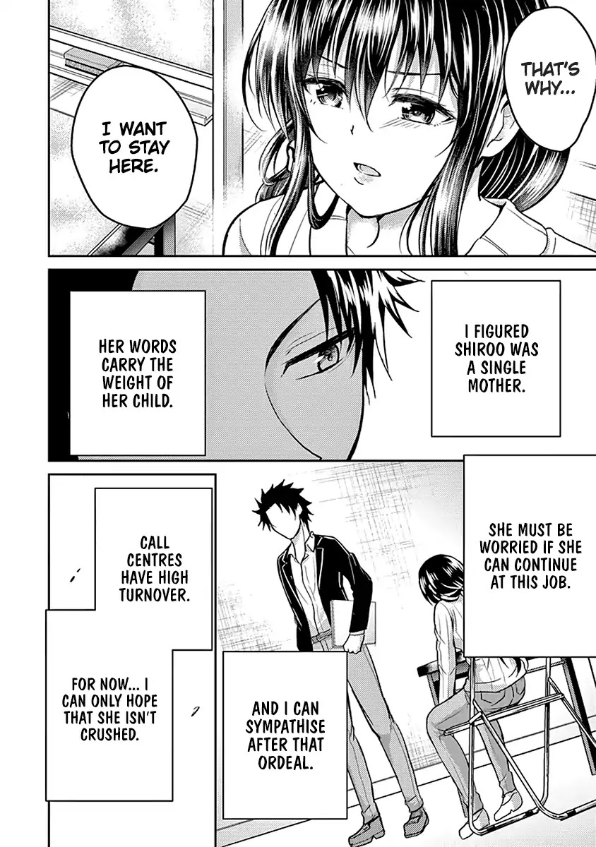 29 to JK Chapter 16 page 41 - Chapter 16: Manuals and Revolutions - Part 2