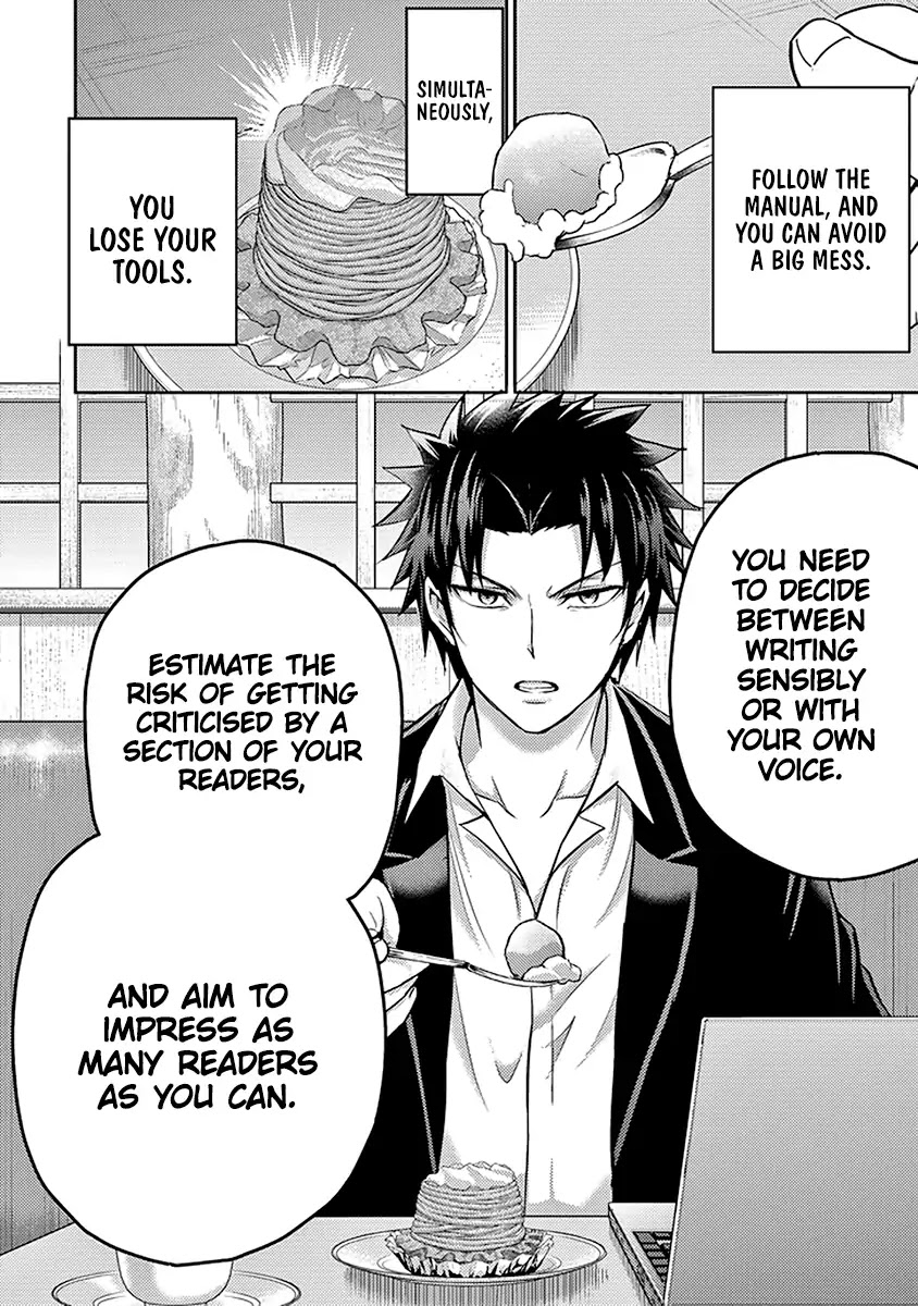 29 to JK Chapter 16 page 49 - Chapter 16: Manuals and Revolutions - Part 2