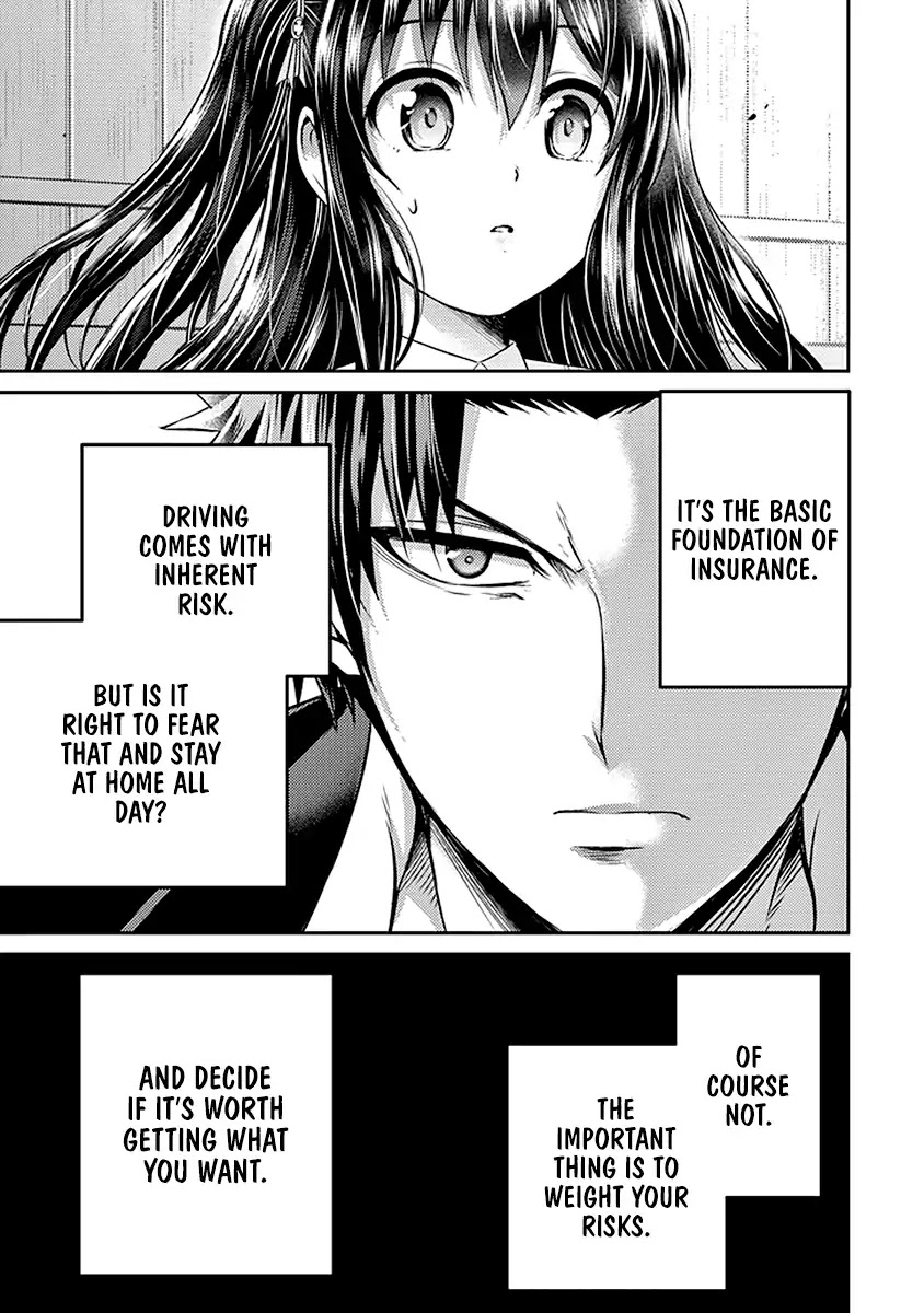 29 to JK Chapter 16 page 50 - Chapter 16: Manuals and Revolutions - Part 2