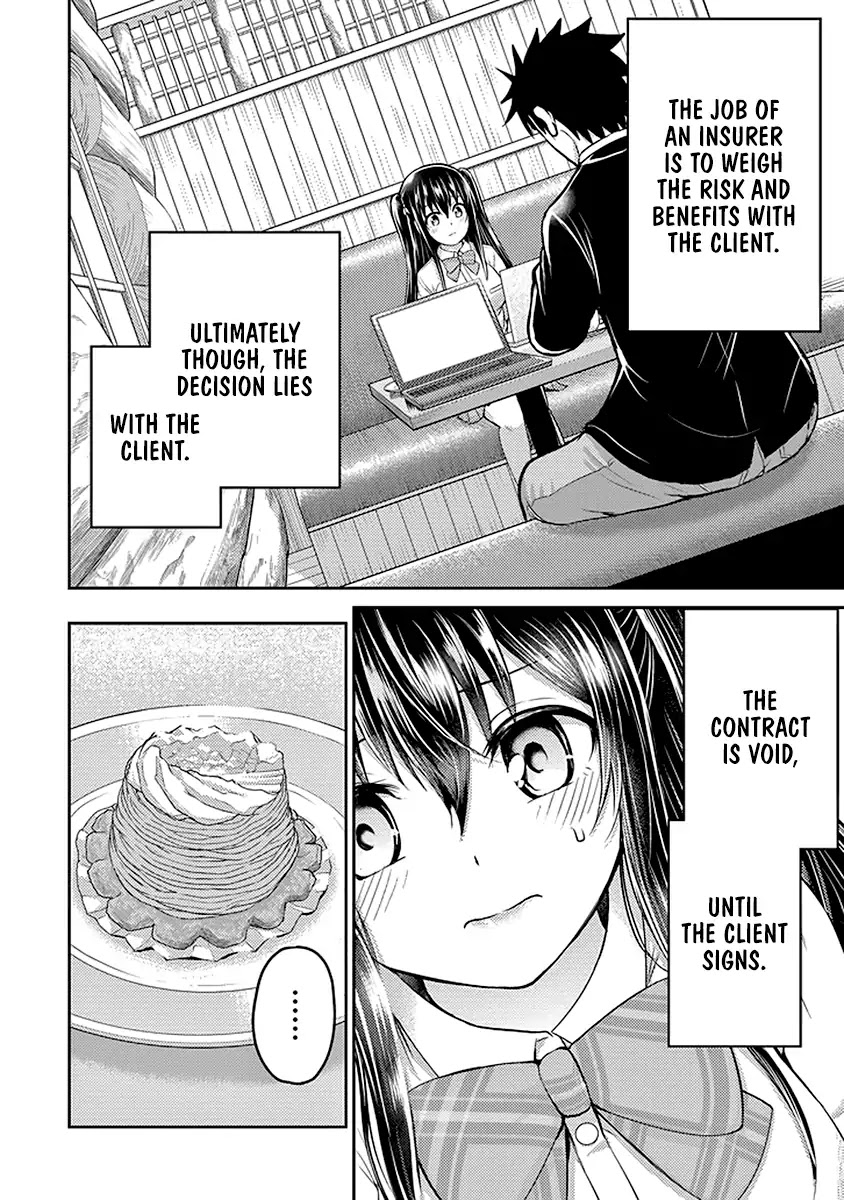 29 to JK Chapter 16 page 51 - Chapter 16: Manuals and Revolutions - Part 2