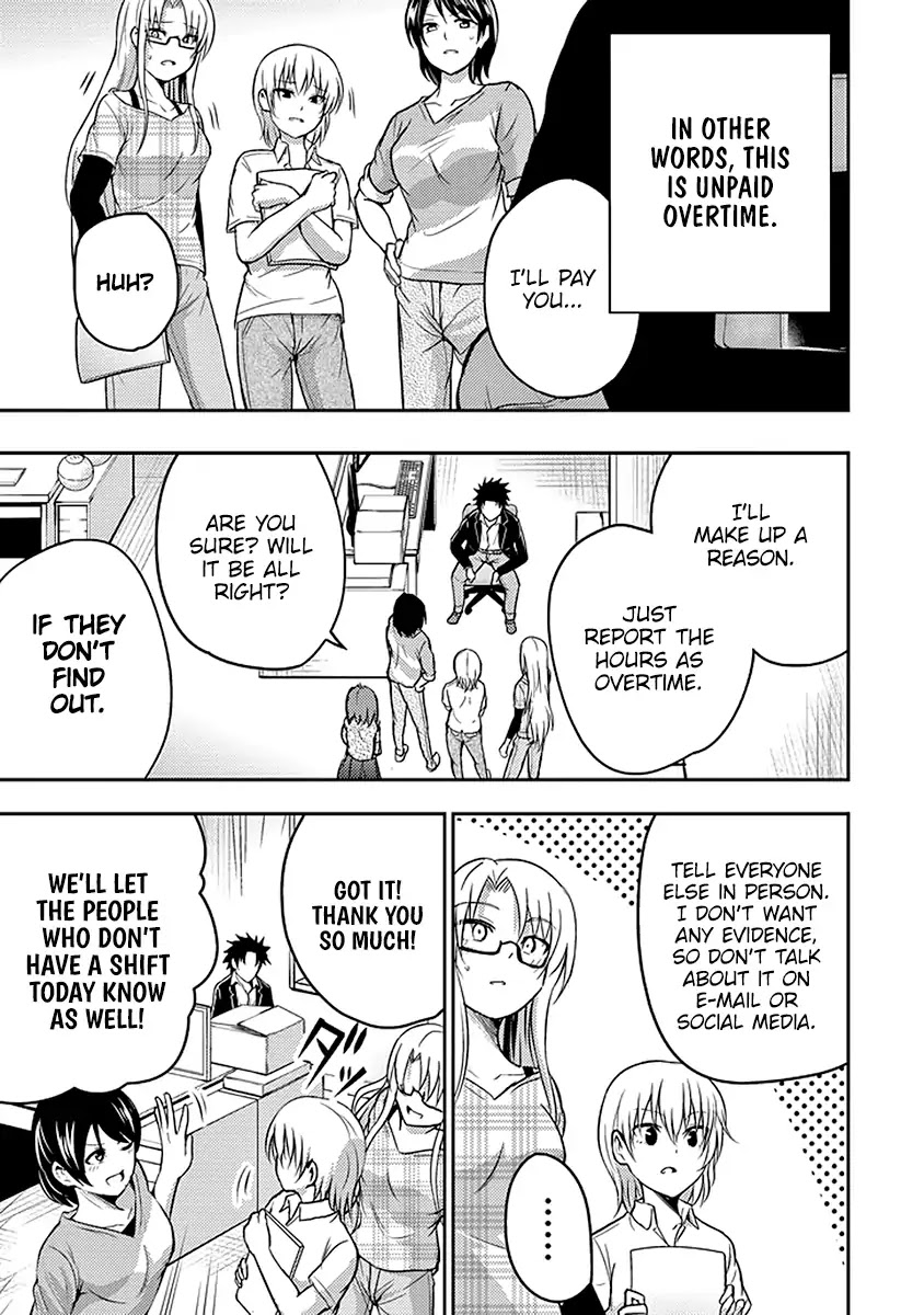 29 to JK Chapter 16 page 8 - Chapter 16: Manuals and Revolutions - Part 2