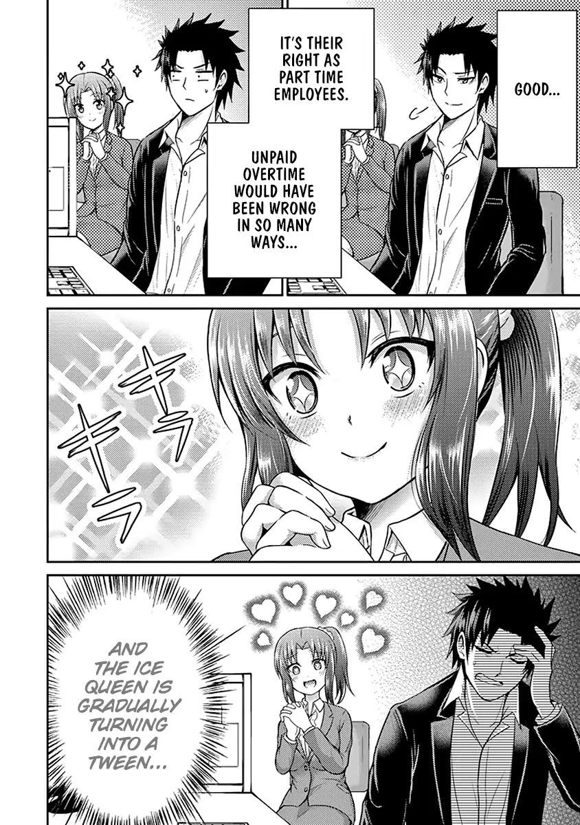 29 to JK Chapter 16 page 9 - Chapter 16: Manuals and Revolutions - Part 2