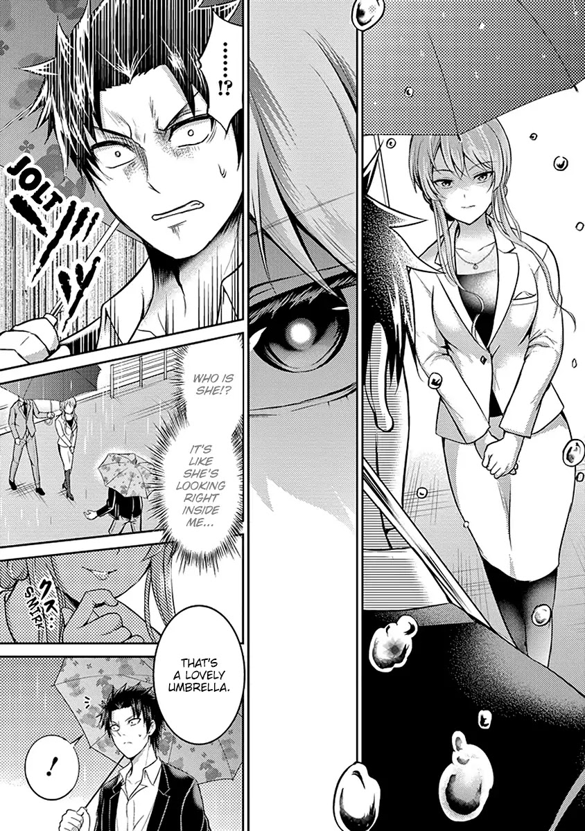 29 to JK Chapter 17 page 8 - Chapter 17: Nectar and Fangs