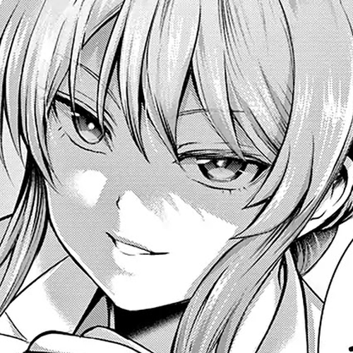 29 to JK Chapter 17: Nectar and Fangs cover