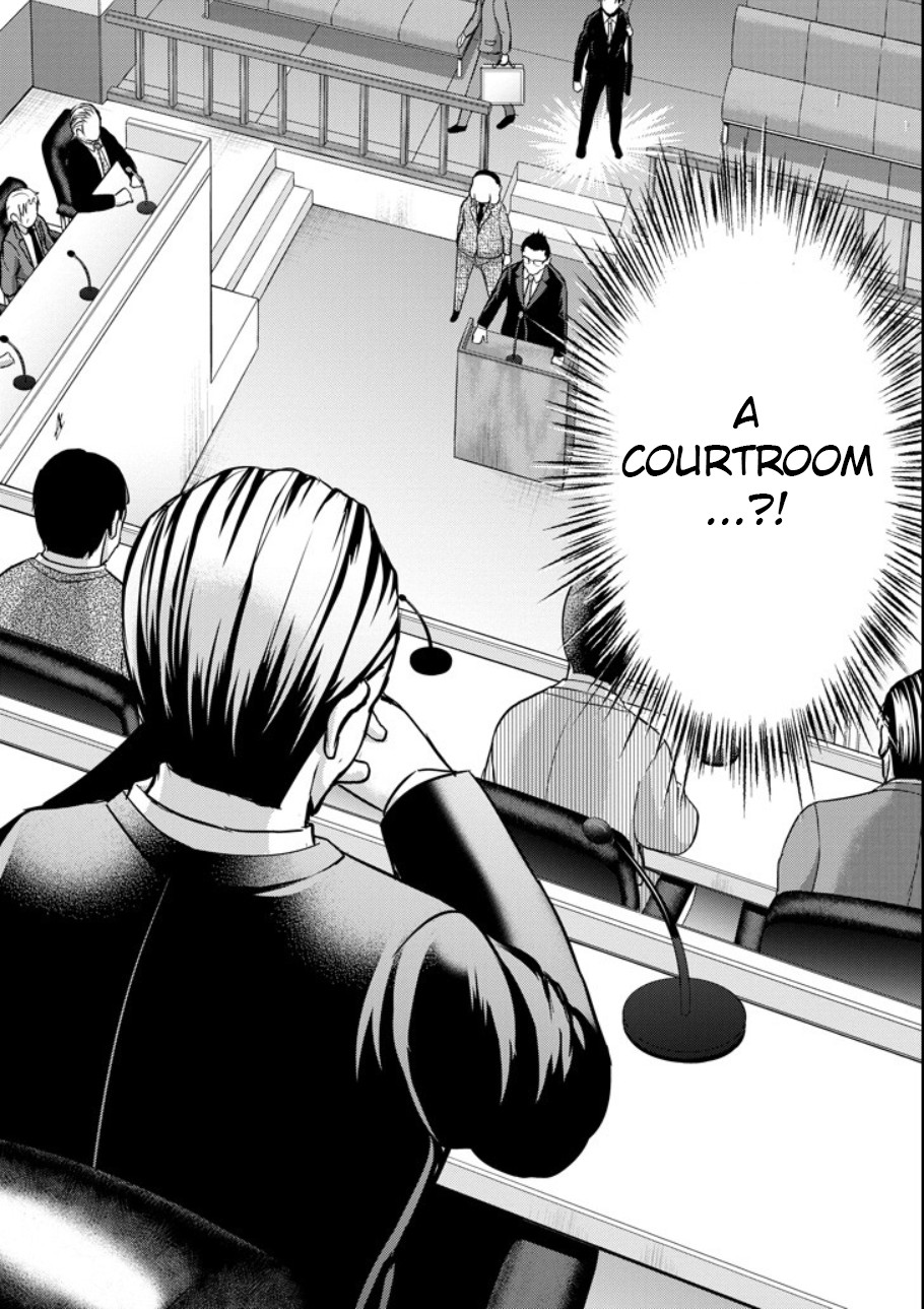 29 to JK Chapter 20 page 13 - Chapter 20