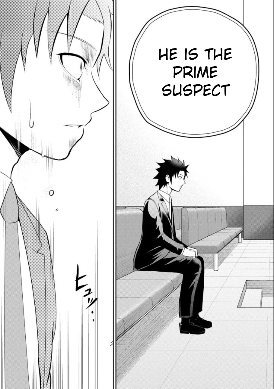 29 to JK Chapter 20 page 22 - Chapter 20