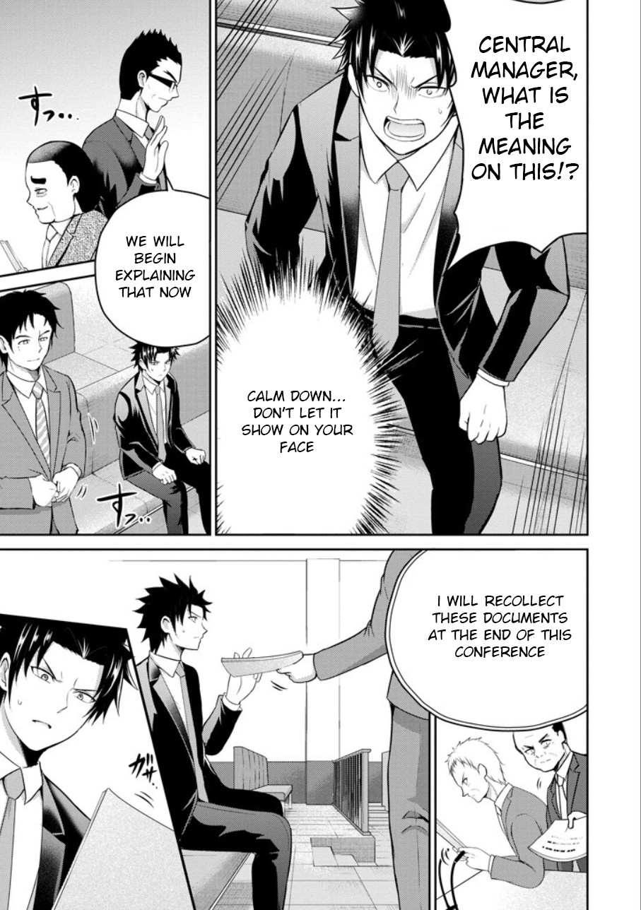 29 to JK Chapter 20 page 24 - Chapter 20