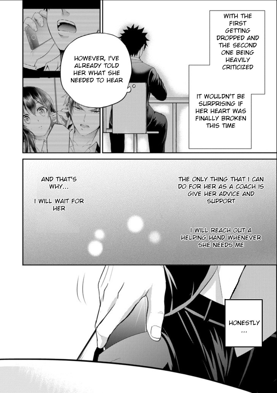 29 to JK Chapter 20 page 3 - Chapter 20