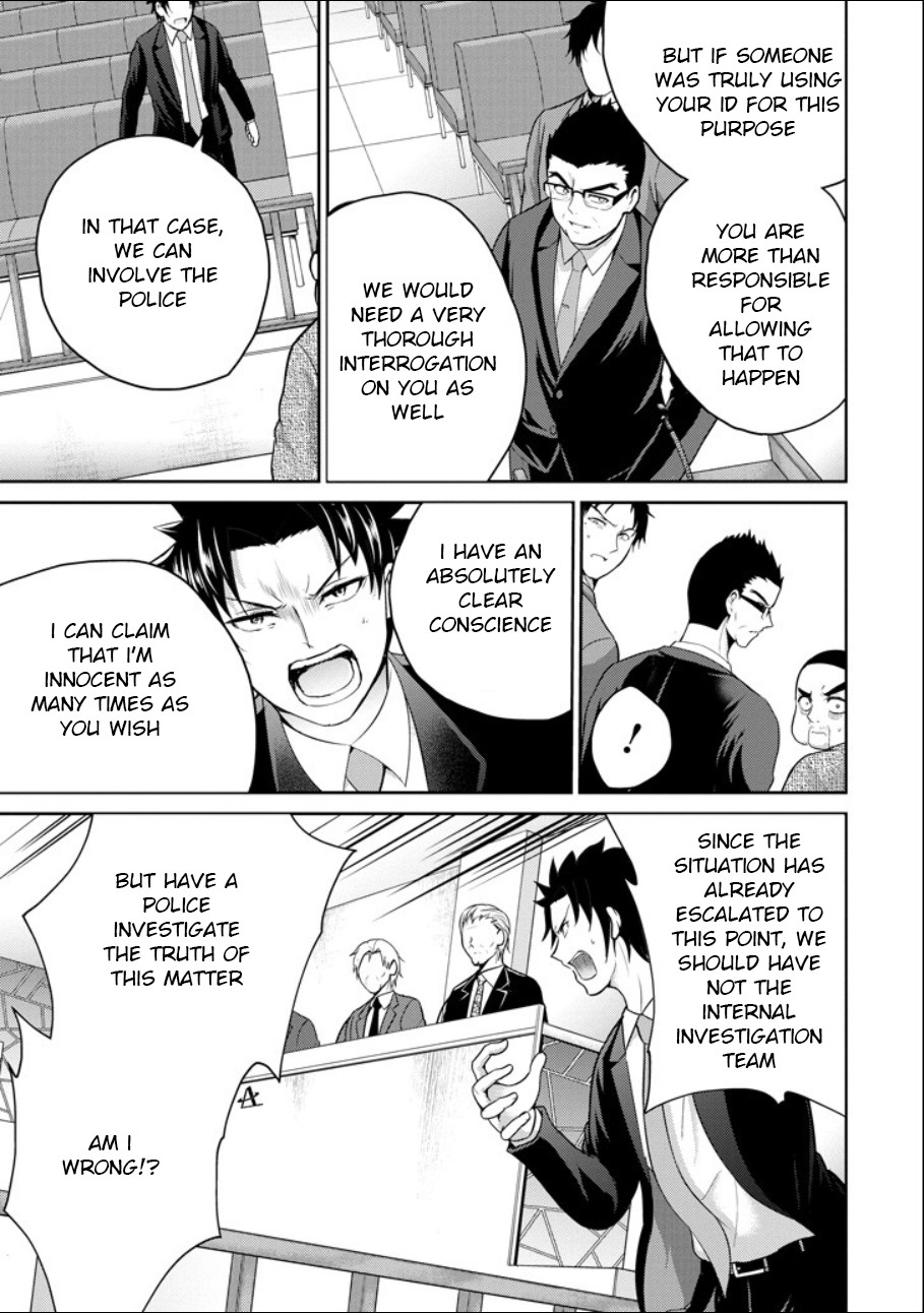 29 to JK Chapter 20 page 38 - Chapter 20