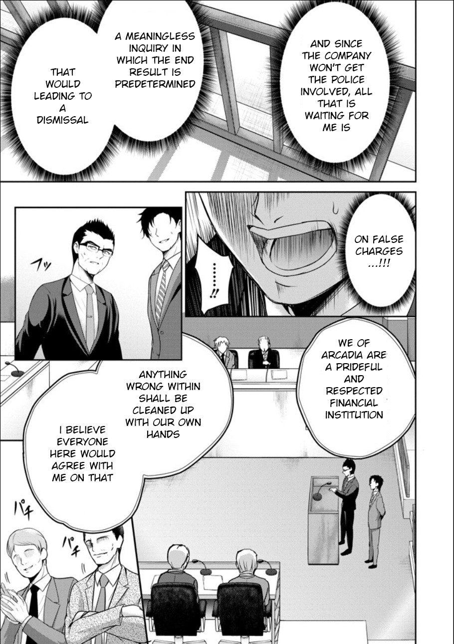 29 to JK Chapter 20 page 40 - Chapter 20