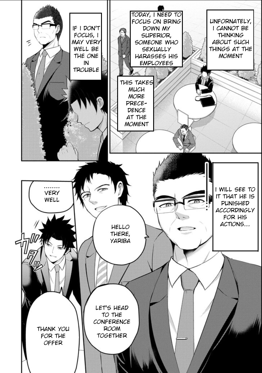 29 to JK Chapter 20 page 5 - Chapter 20