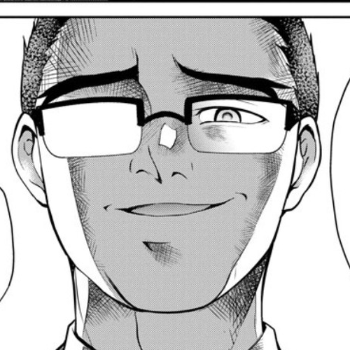 29 to JK Chapter 20 cover