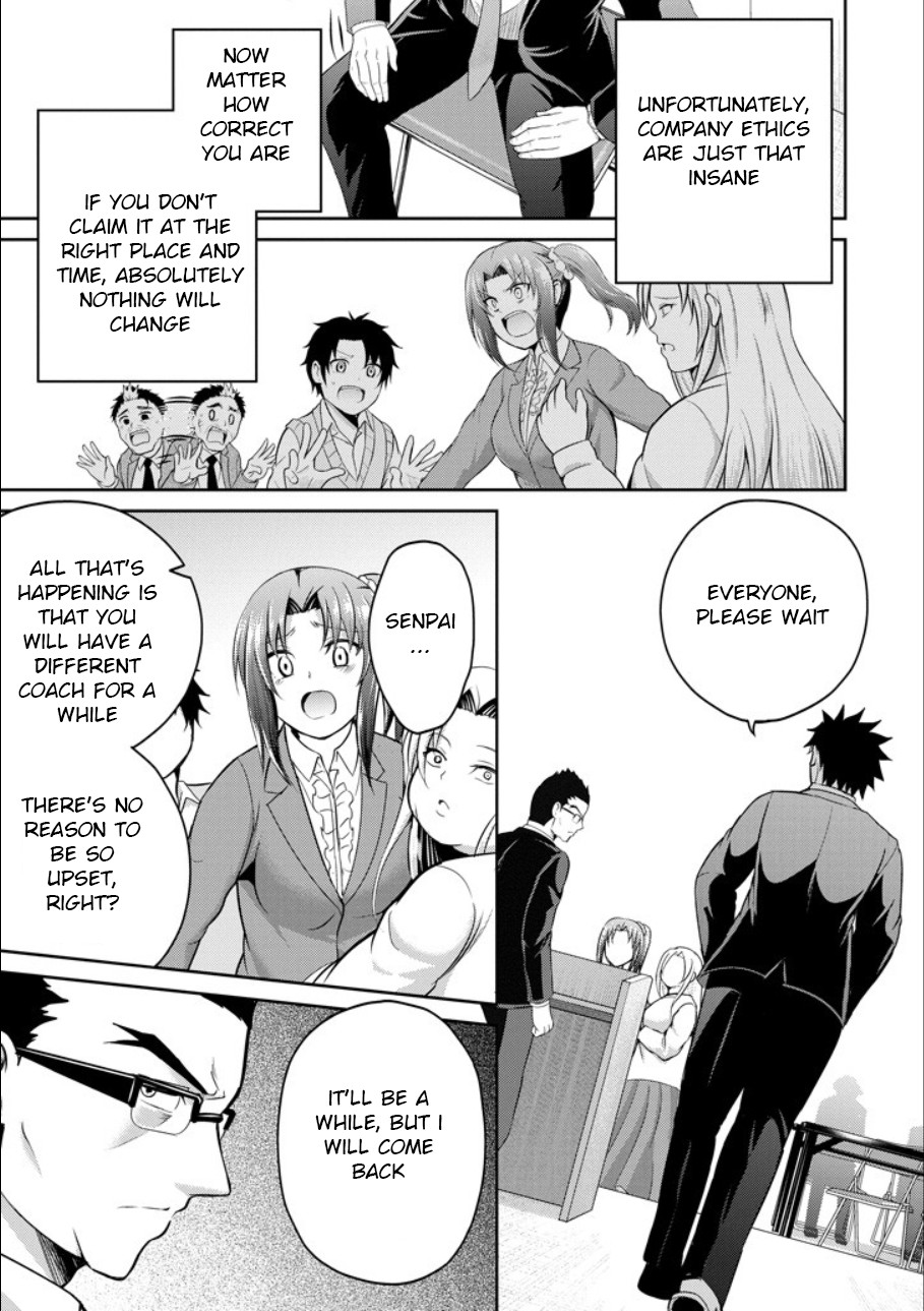 29 to JK Chapter 21 page 11 - Chapter 21