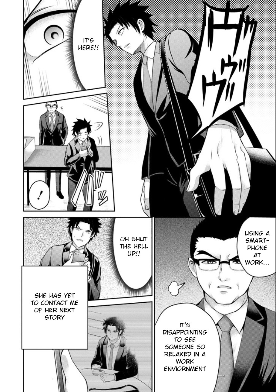29 to JK Chapter 21 page 18 - Chapter 21