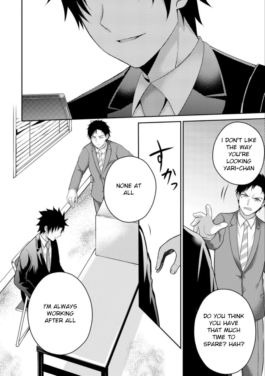 29 to JK Chapter 21 page 20 - Chapter 21