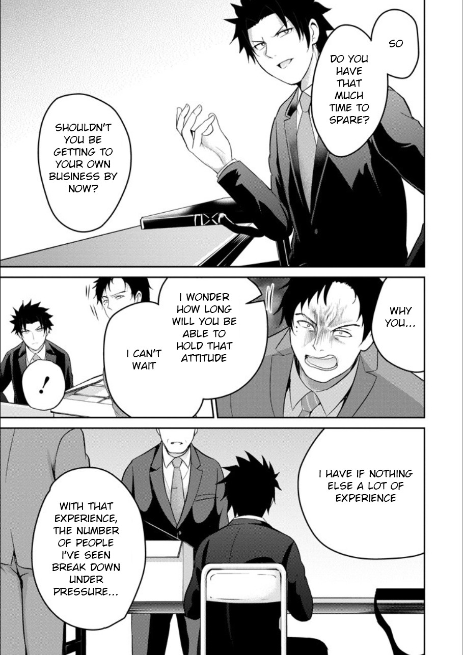 29 to JK Chapter 21 page 21 - Chapter 21