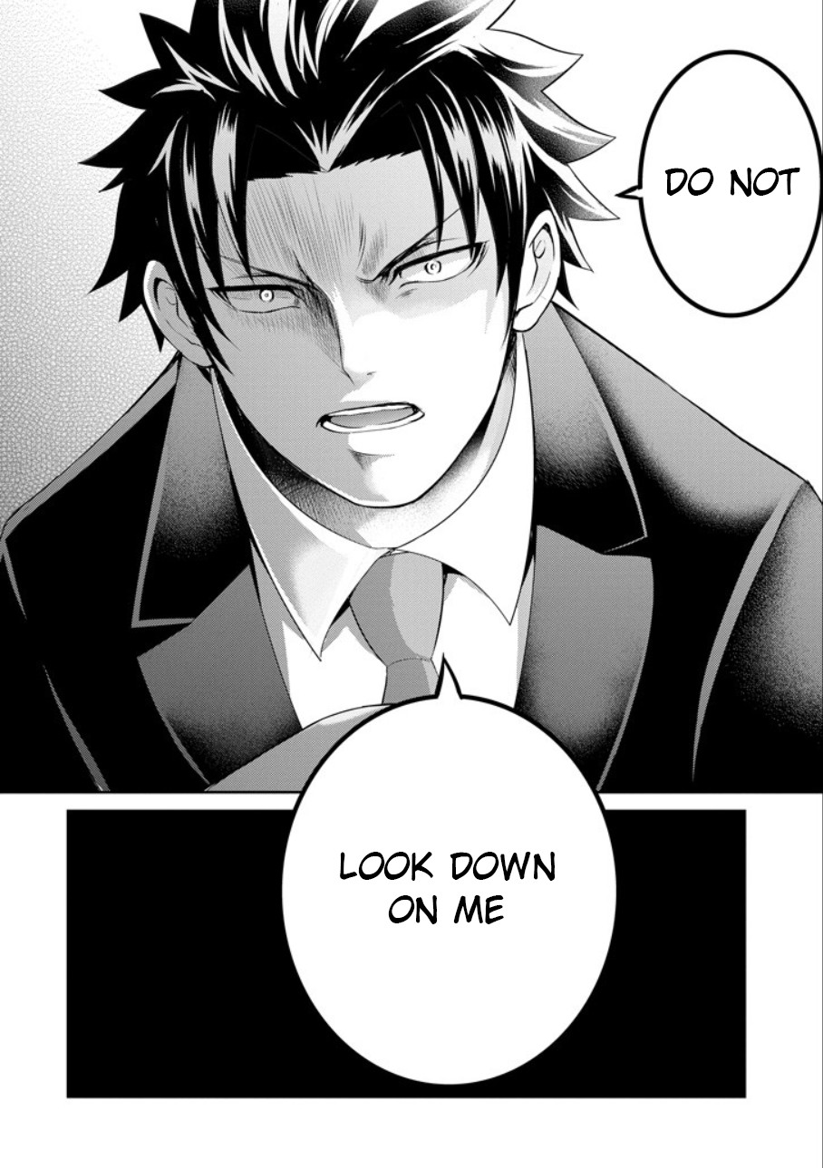 29 to JK Chapter 21 page 24 - Chapter 21