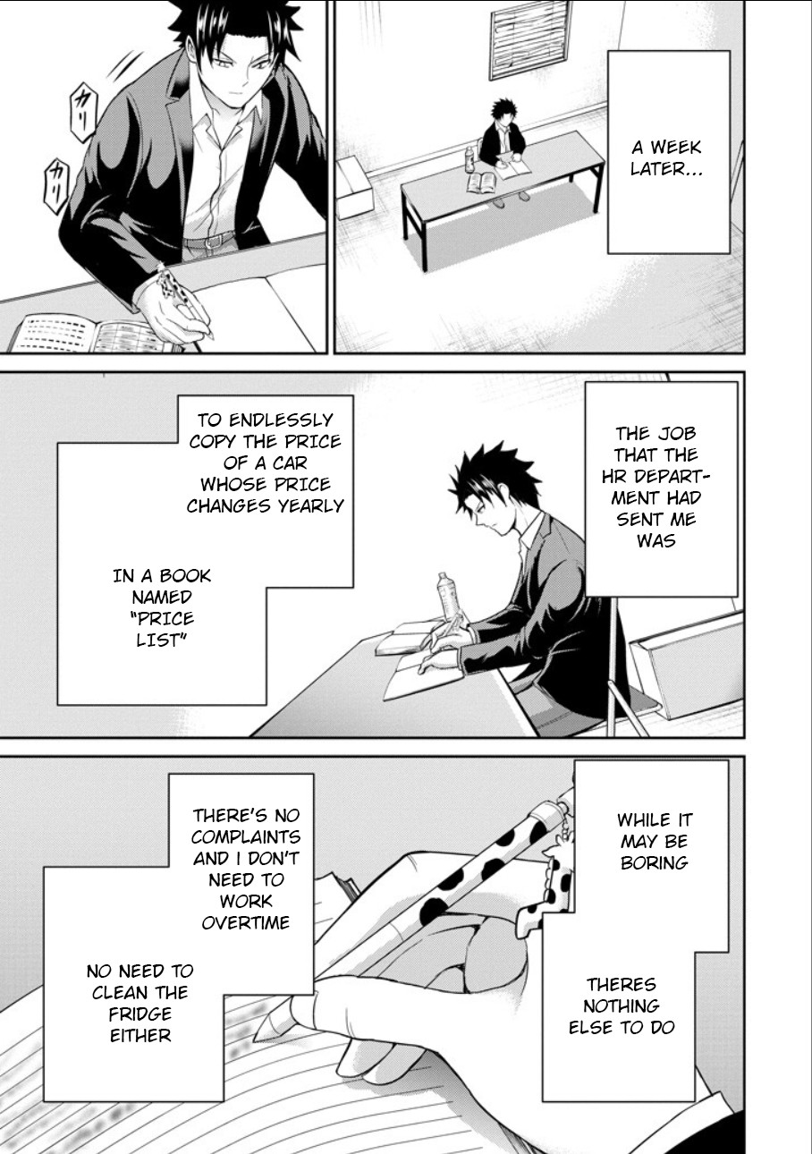 29 to JK Chapter 21 page 27 - Chapter 21