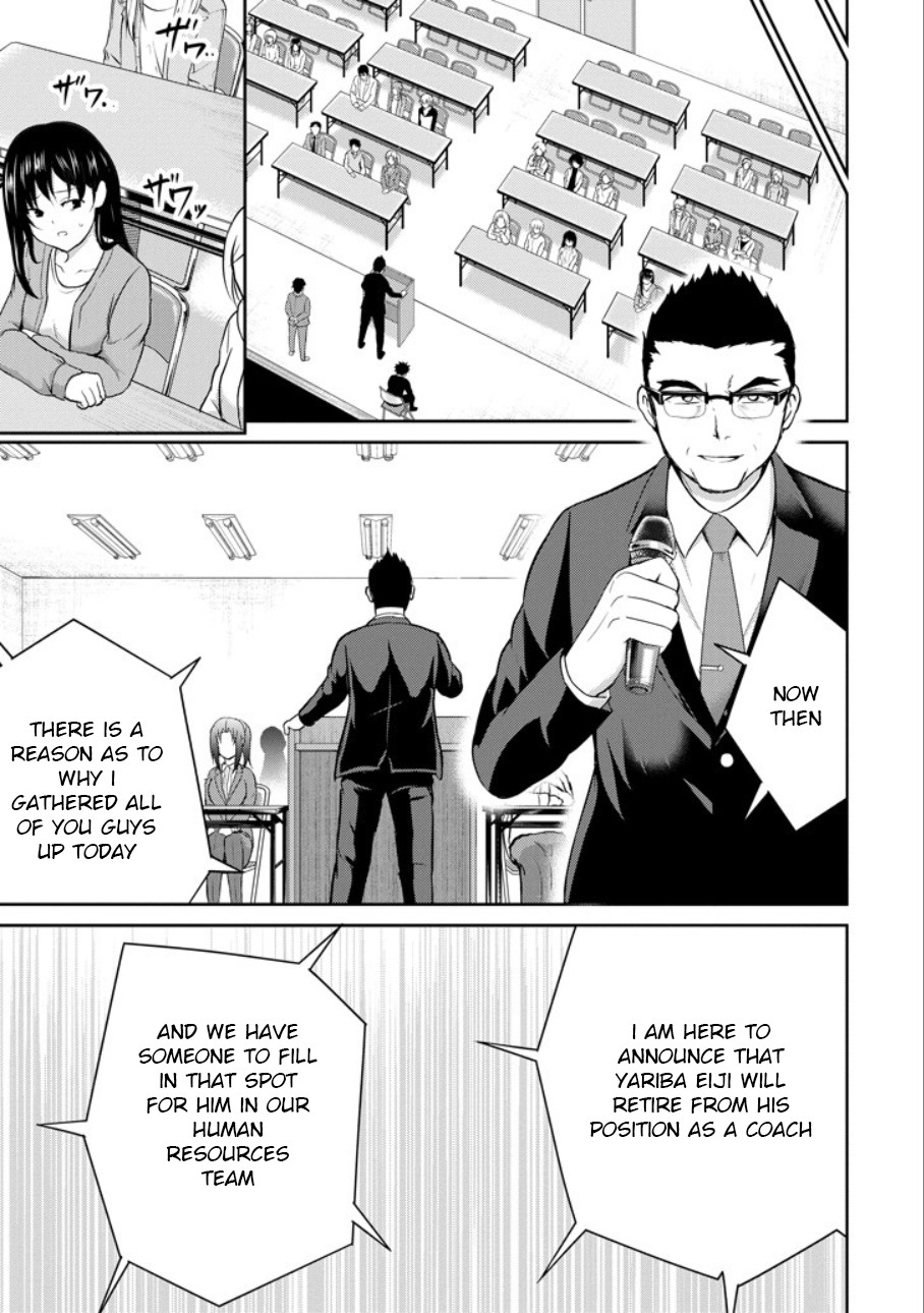 29 to JK Chapter 21 page 3 - Chapter 21
