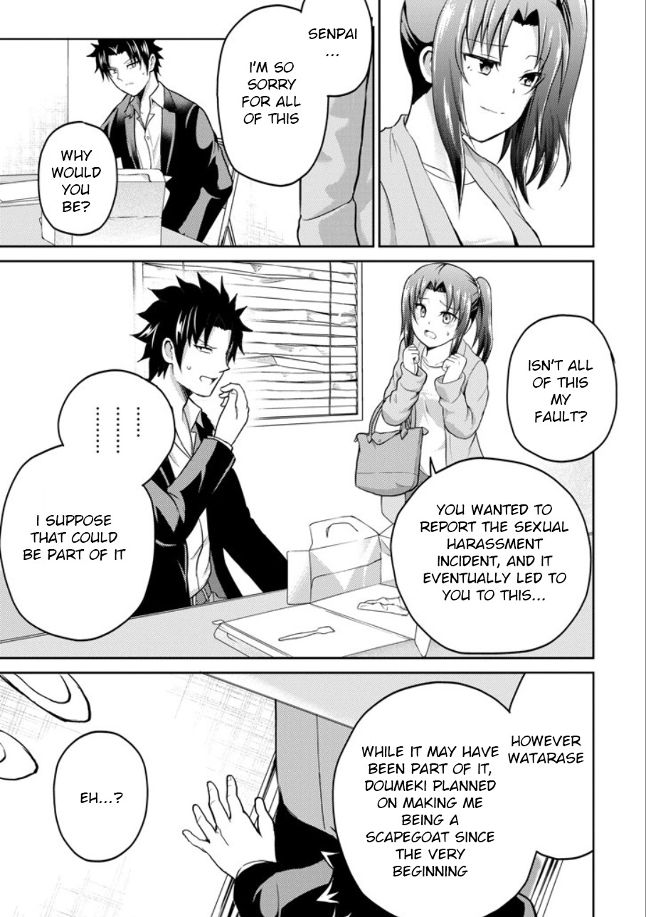 29 to JK Chapter 21 page 31 - Chapter 21