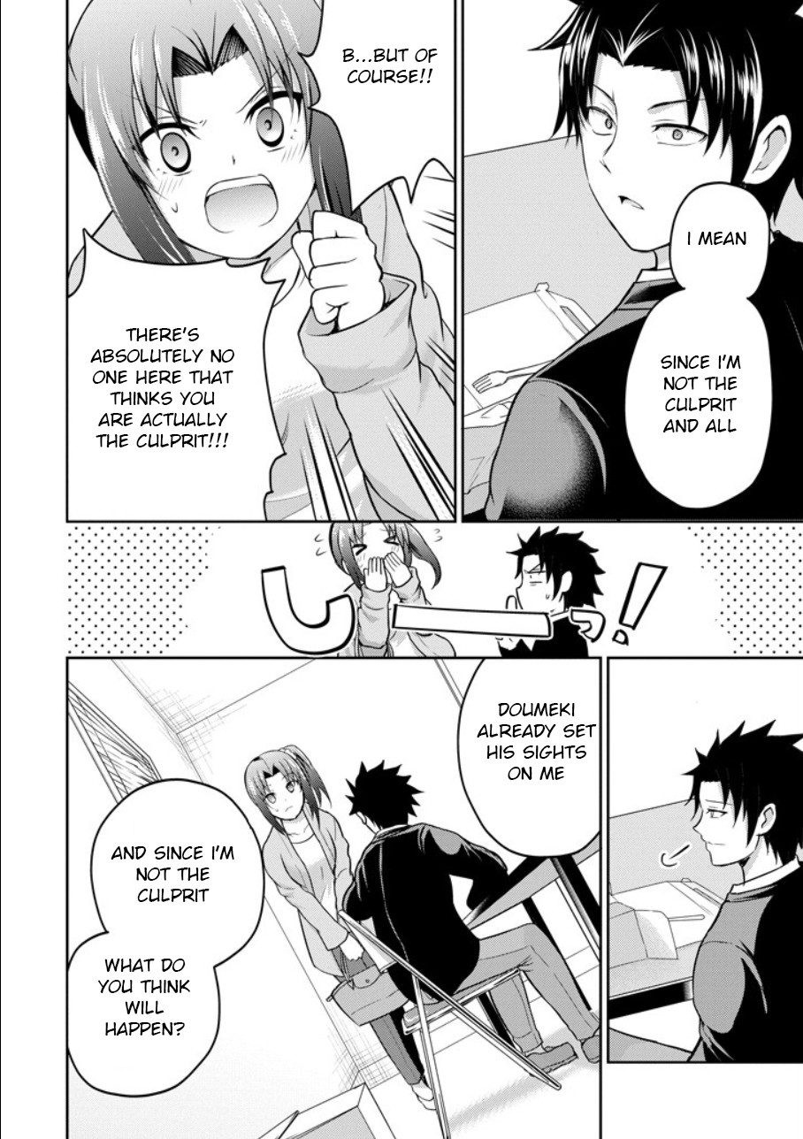 29 to JK Chapter 21 page 32 - Chapter 21