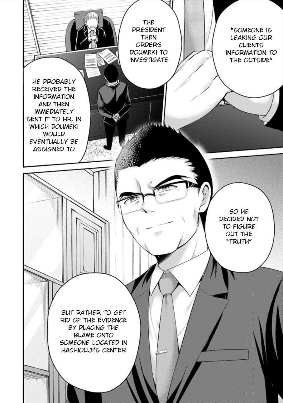 29 to JK Chapter 21 page 34 - Chapter 21