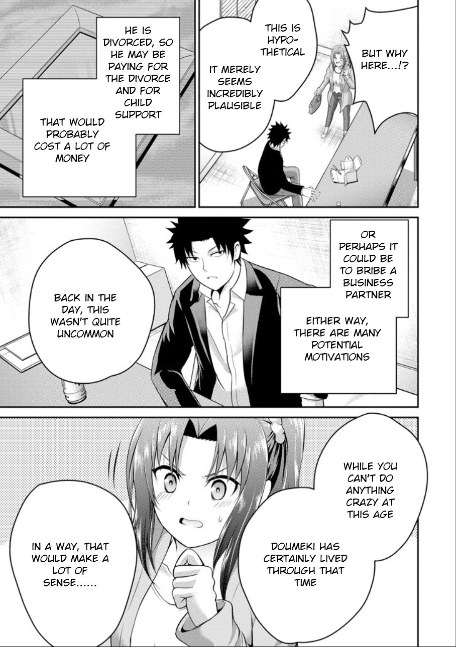 29 to JK Chapter 21 page 35 - Chapter 21