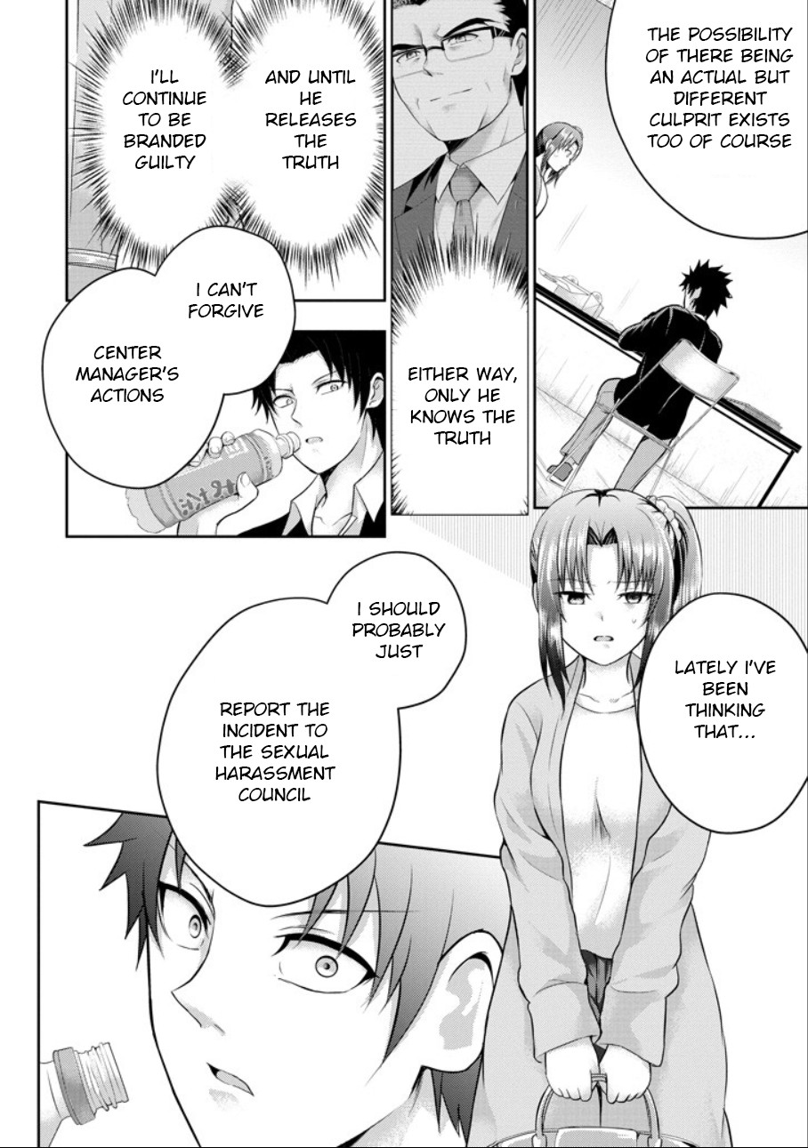 29 to JK Chapter 21 page 36 - Chapter 21