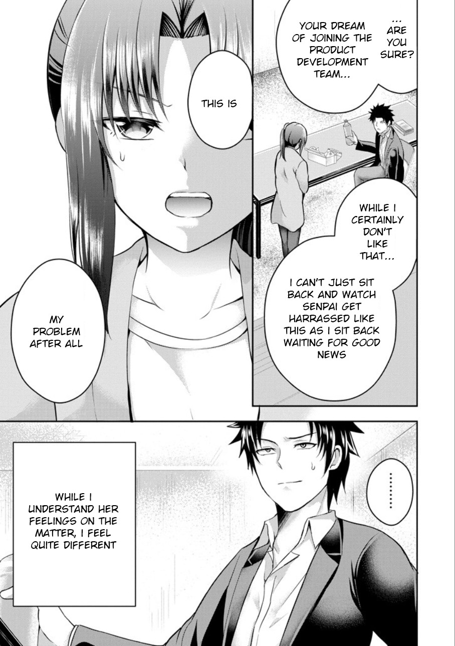29 to JK Chapter 21 page 37 - Chapter 21