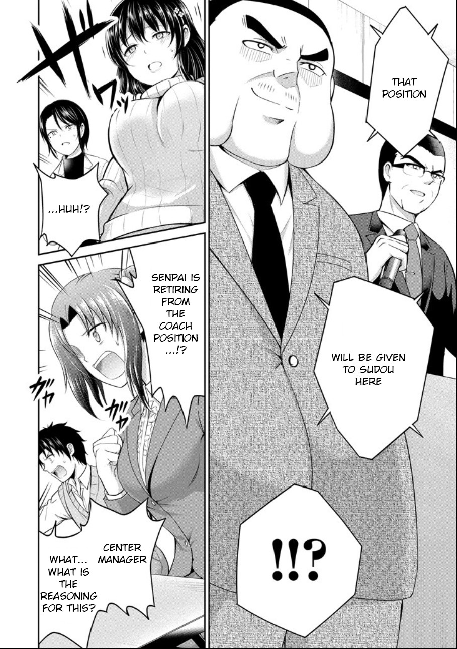 29 to JK Chapter 21 page 4 - Chapter 21