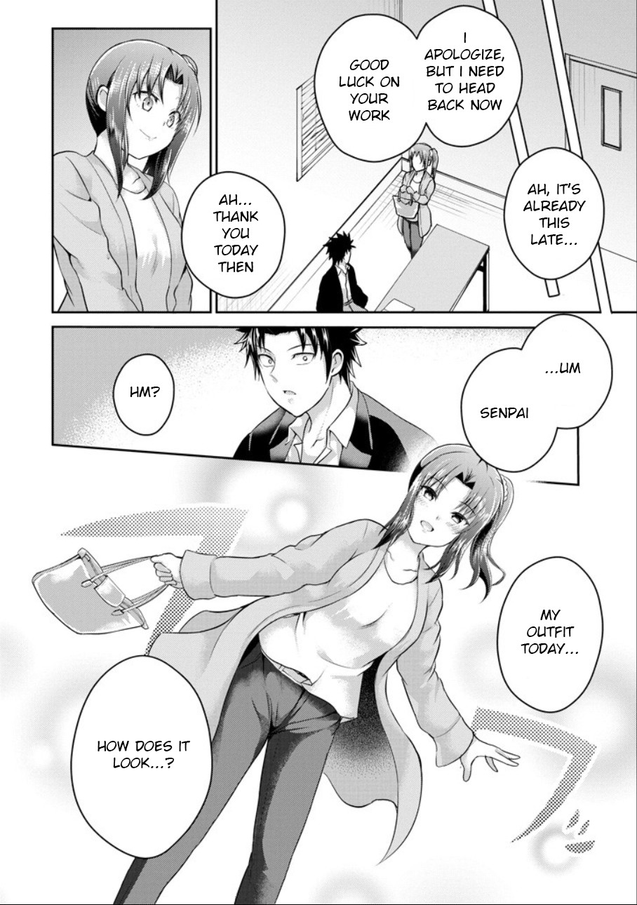 29 to JK Chapter 21 page 40 - Chapter 21