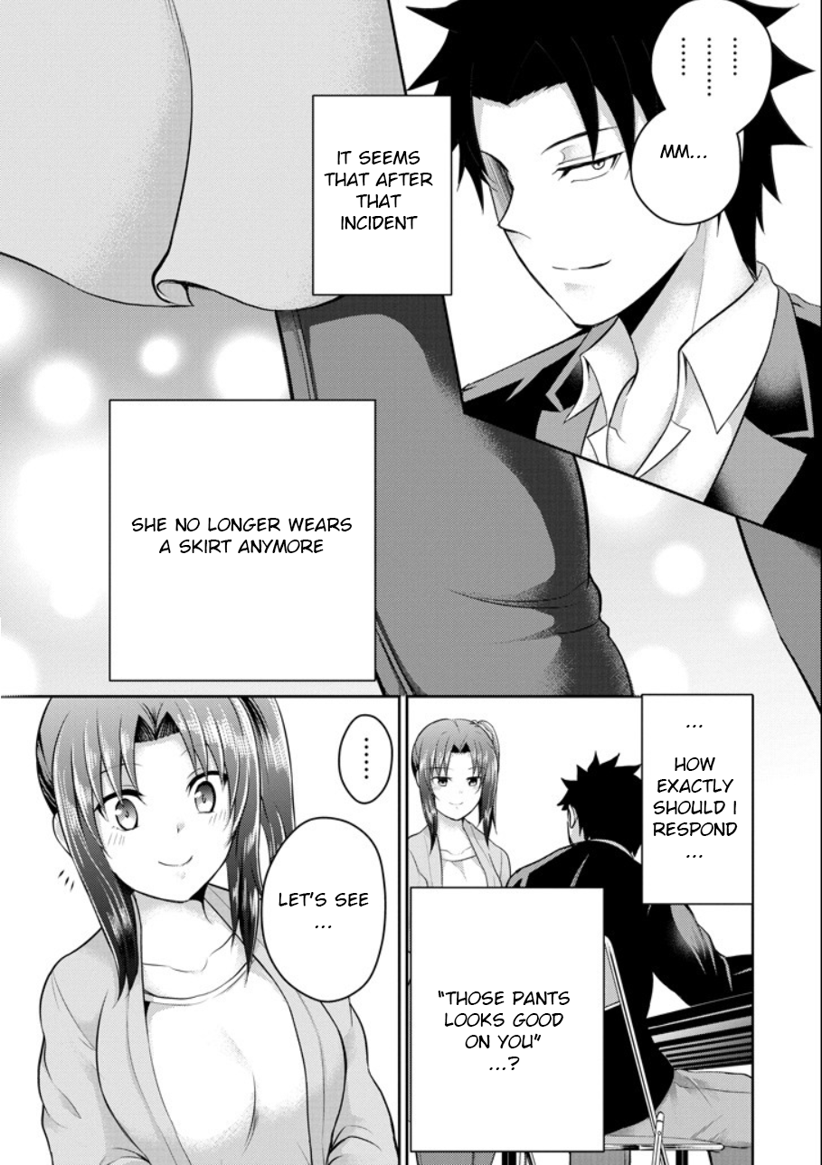 29 to JK Chapter 21 page 41 - Chapter 21