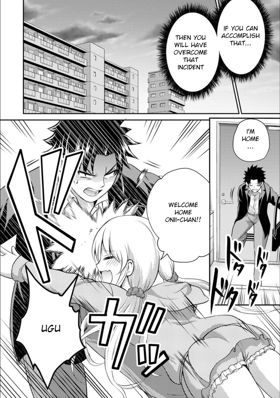 29 to JK Chapter 21 page 44 - Chapter 21