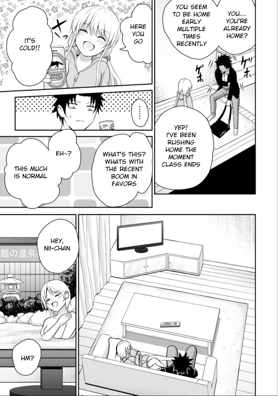 29 to JK Chapter 21 page 45 - Chapter 21