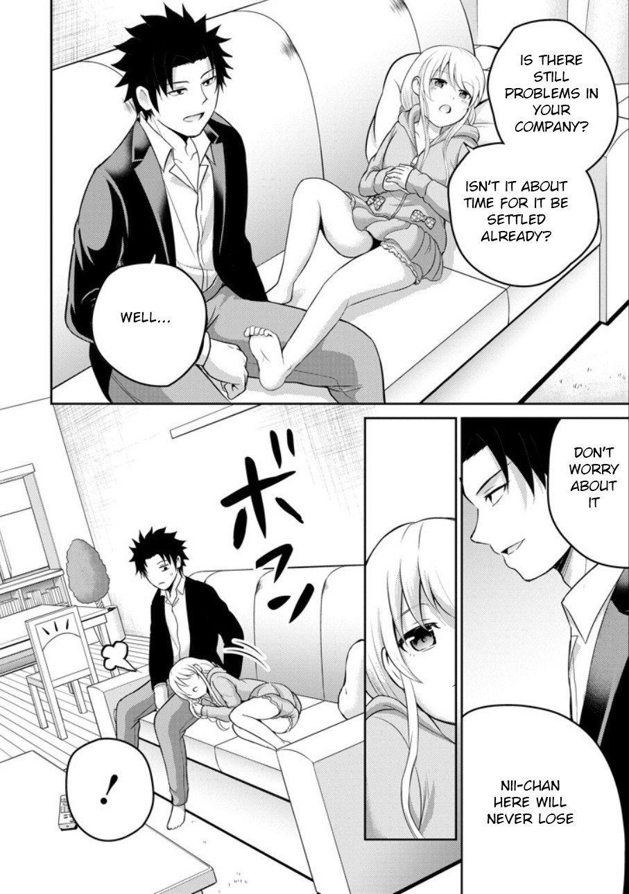 29 to JK Chapter 21 page 46 - Chapter 21